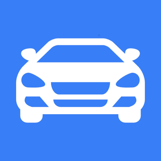 Piccolo Driver app icon