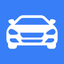 Piccolo Driver icon