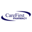 CareFirst Rx icon