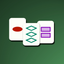 Triplet - Card Game icon