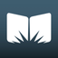 The Study Bible icon