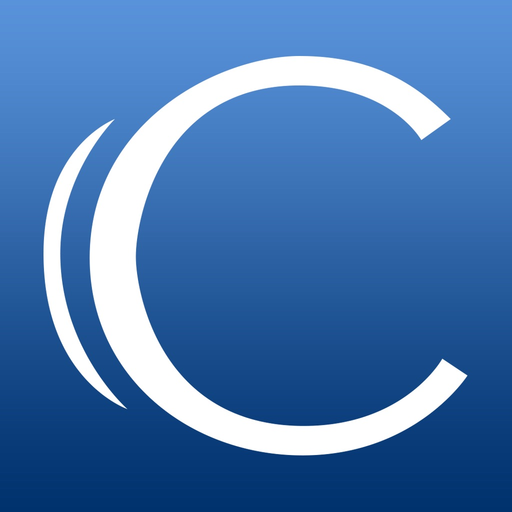 Credible Care app icon