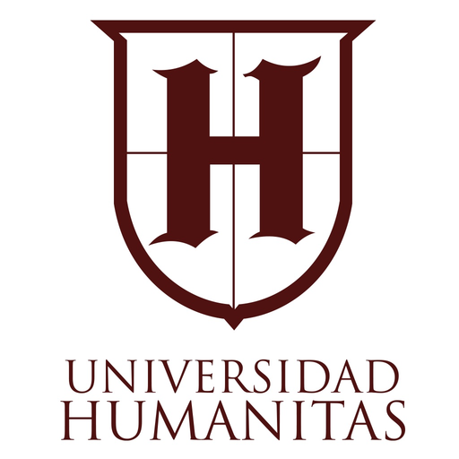 Humanitas CE app icon