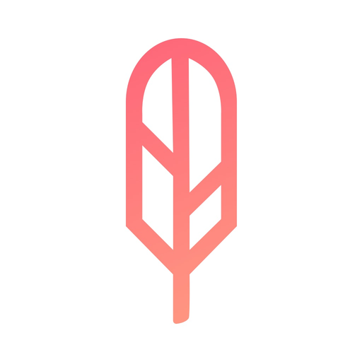 Fade It - Insta-Size & No-Crop app icon