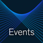 McKinsey Events icon