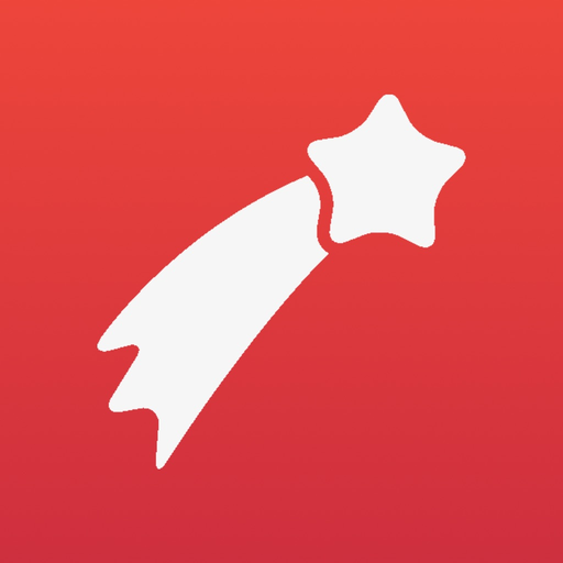 My Wish List -Save your wishes app icon