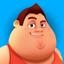Fit the Fat 2 icon