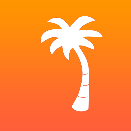 Nifty Financial Independence. app icon