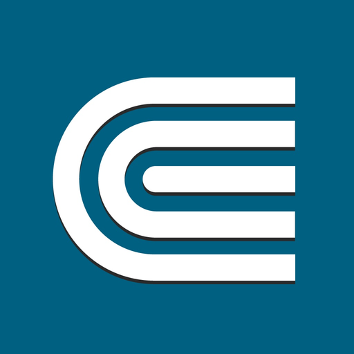 Con Edison Heroes app icon