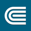 Con Edison Heroes icon