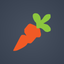 Hungry Wabbit icon