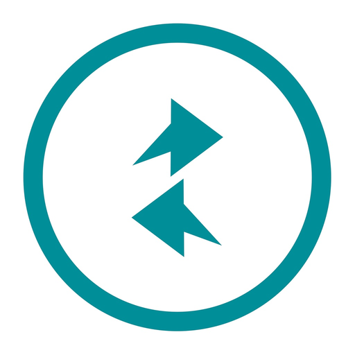Advoco Mi app icon