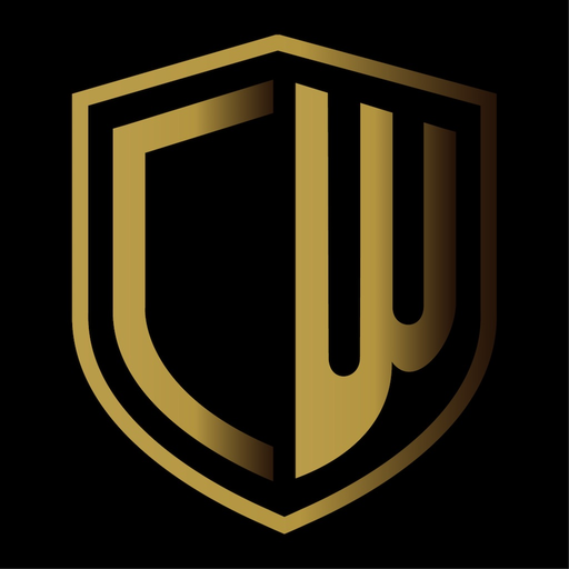 CW 2016 app icon