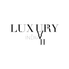 LUXURY V II icon