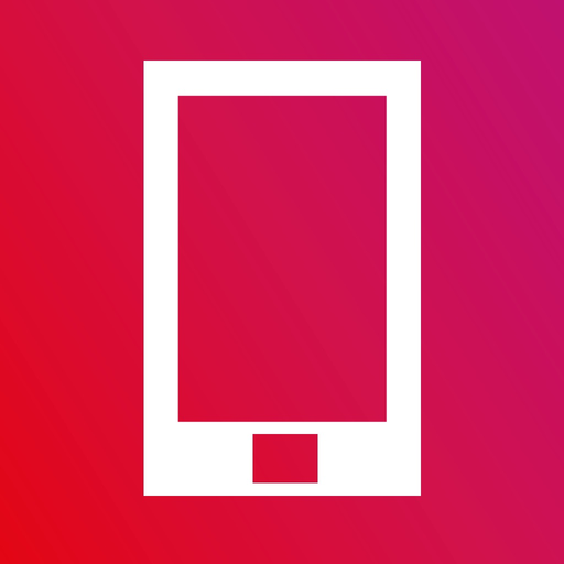 Dialect Unified app icon