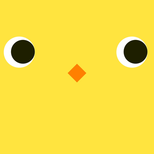 Can Your Pet 2 : Returns app icon