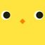 Can Your Pet 2 : Returns icon