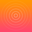 INTU — Intuition Trainer icon