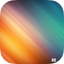 Abstract Wallpaper HD Free icon