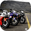 Bike Wallpaper HD Free icon