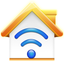 Ennio Bell icon