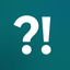 Opgelicht?! icon