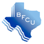 Border FCU Mobile icon