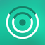 DAEMON Sync icon