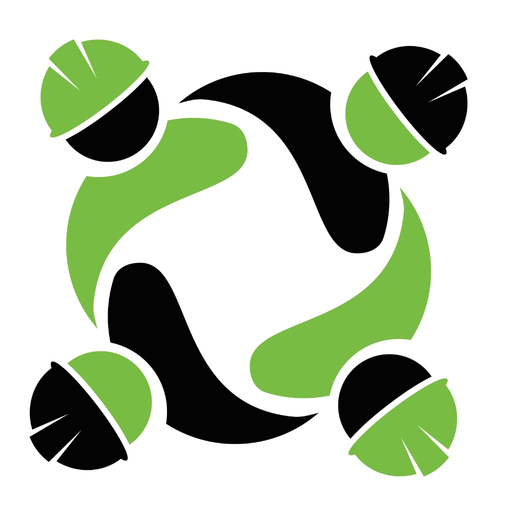 EPRO Safety app icon