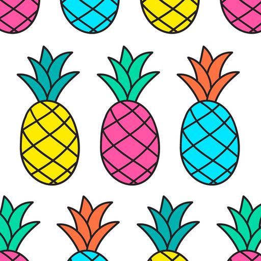 Patternator Video Wallpapers app icon