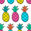 Patternator Video Wallpapers icon