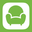 Roomstyler icon