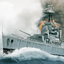 Atlantic Fleet icon