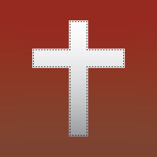 Prayer Time - Biblical app icon
