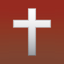 Prayer Time - Biblical icon