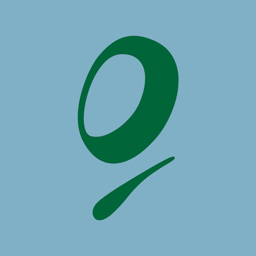 Down The Rabbit Hole 2026 app icon
