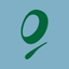 Down The Rabbit Hole 2026 icon