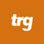 TRG Live icon