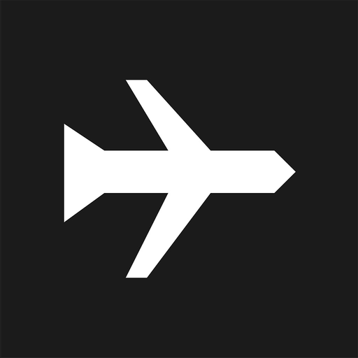 Network Briefcase app icon