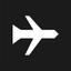 Network Briefcase icon