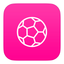 Girls Soccer icon