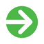 Go Program Way2Go Card icon