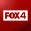 FOX4 Beaumont News icon