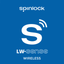 Spinlock LW icon