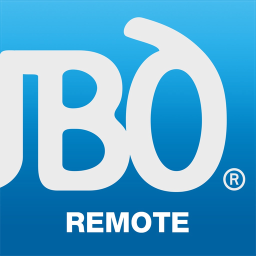 My Tubò app icon