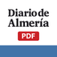 Diario de Almería icon