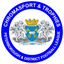 Peterborough & District Football League icon