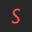 SafeFM-Private File Manager icon
