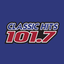Classic Hits 101.7 icon