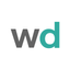 Webdoctor icon